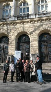 Mednarodni dan turističnih vodnikov 4